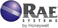 Honeywell RAE Systems